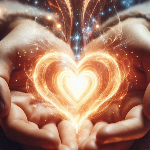 NETTOYAGE ENERGETIQUE SUR LES PERSONNES