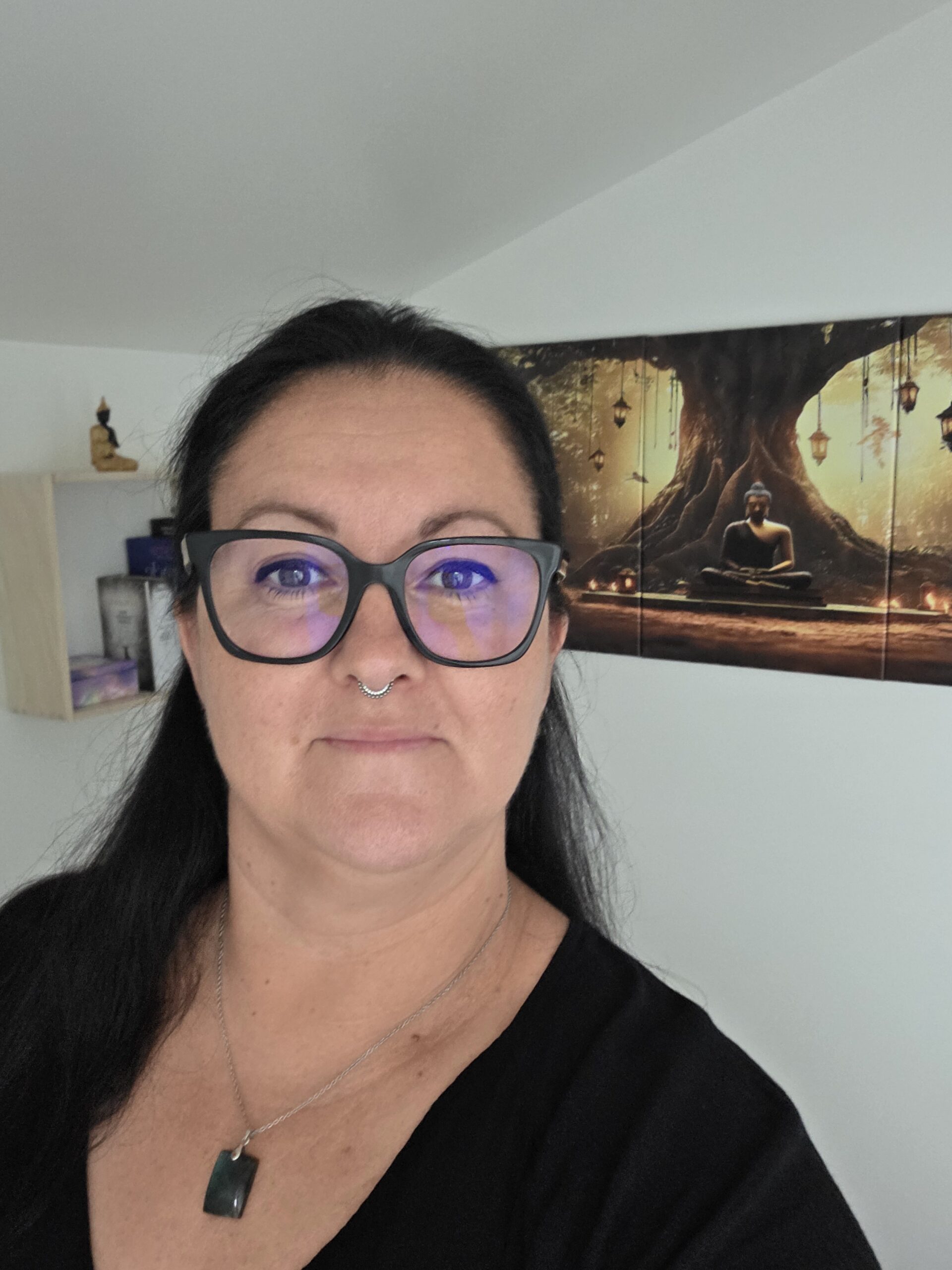 Elodie Médium, la Seyne sur mer, Toulon et les alentours