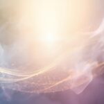 Médium la Seyne sur mer - contacts guides- guidance sprituelle- l'Appel d'Ames