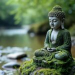 Soins énergétiques elodie Médium à la seyne sur mer -  magnétisme - soins de la personne et néttoyage des lieux